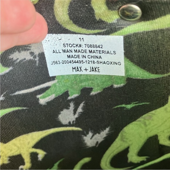 Max & Jake - Picture 4 of 8